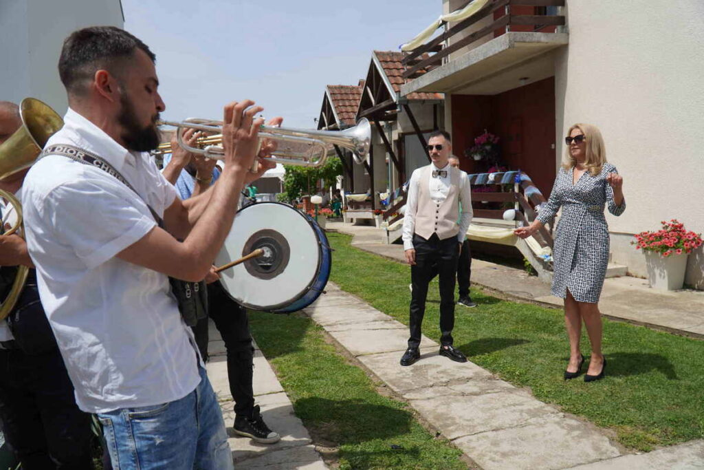 Šendeković M&M Svadba_0095