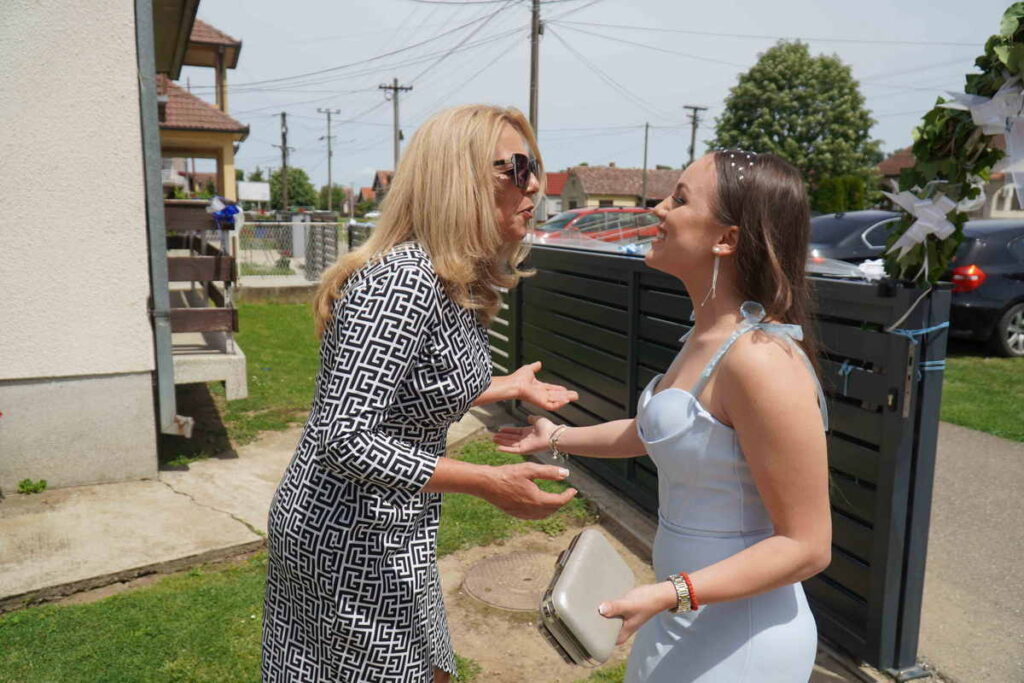 Šendeković M&M Svadba_0096