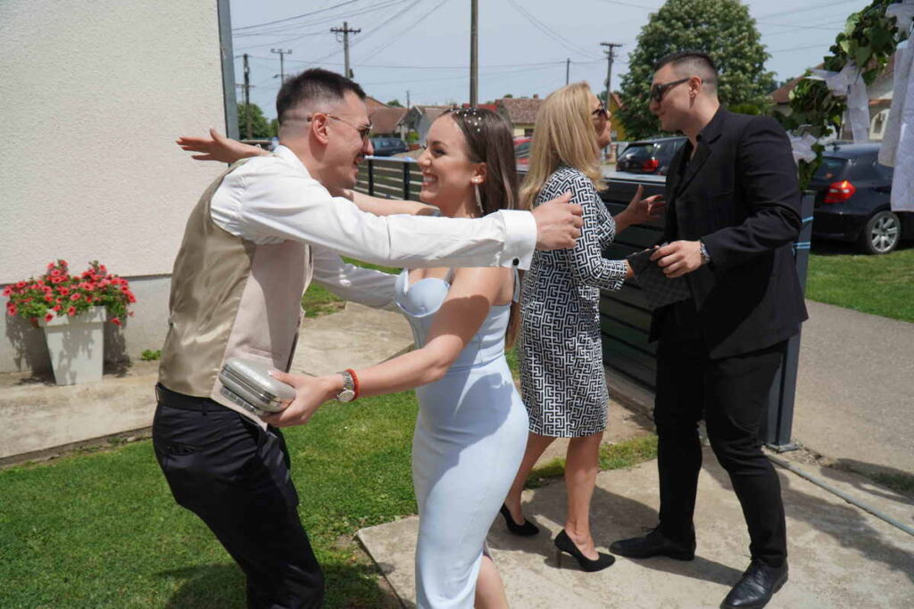 Šendeković M&M Svadba_0097