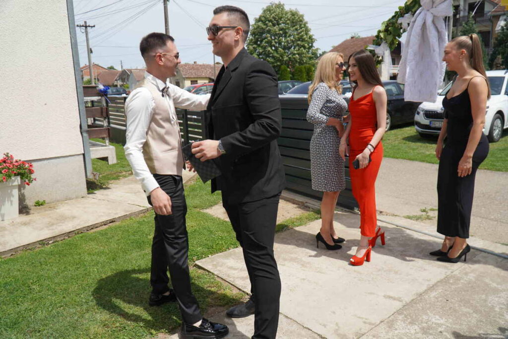 Šendeković M&M Svadba_0099