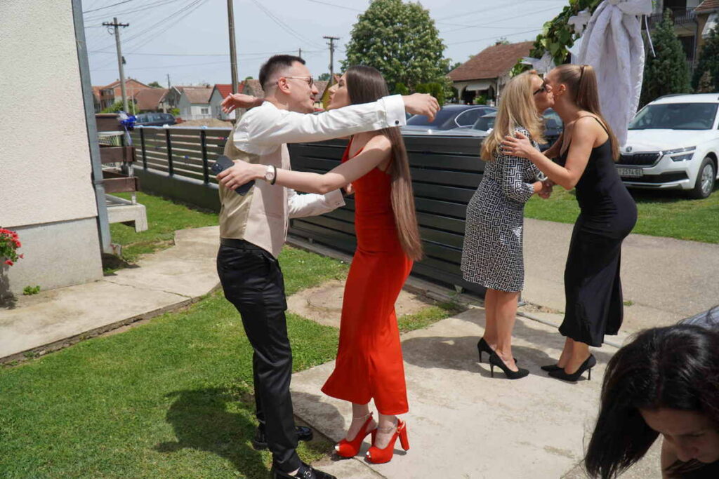 Šendeković M&M Svadba_0100