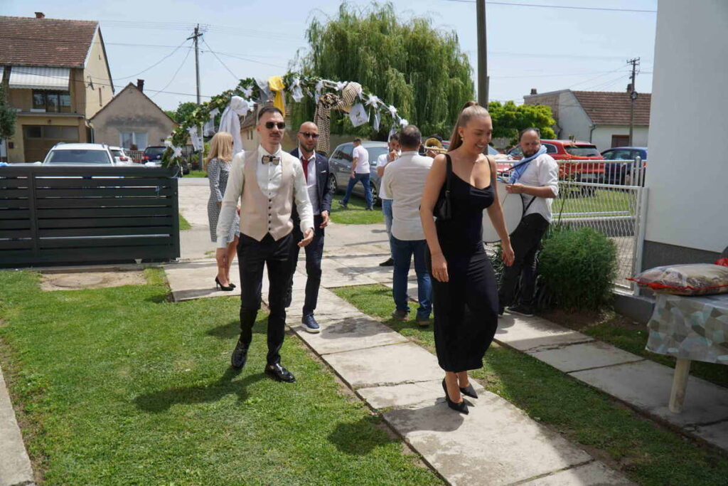 Šendeković M&M Svadba_0101