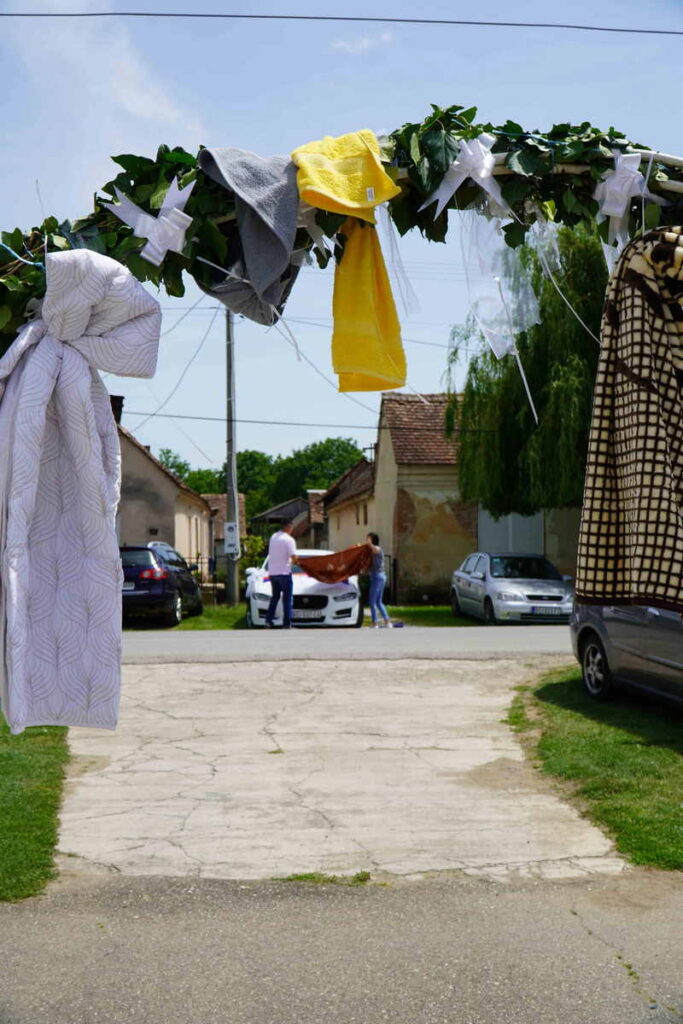 Šendeković M&M Svadba_0103