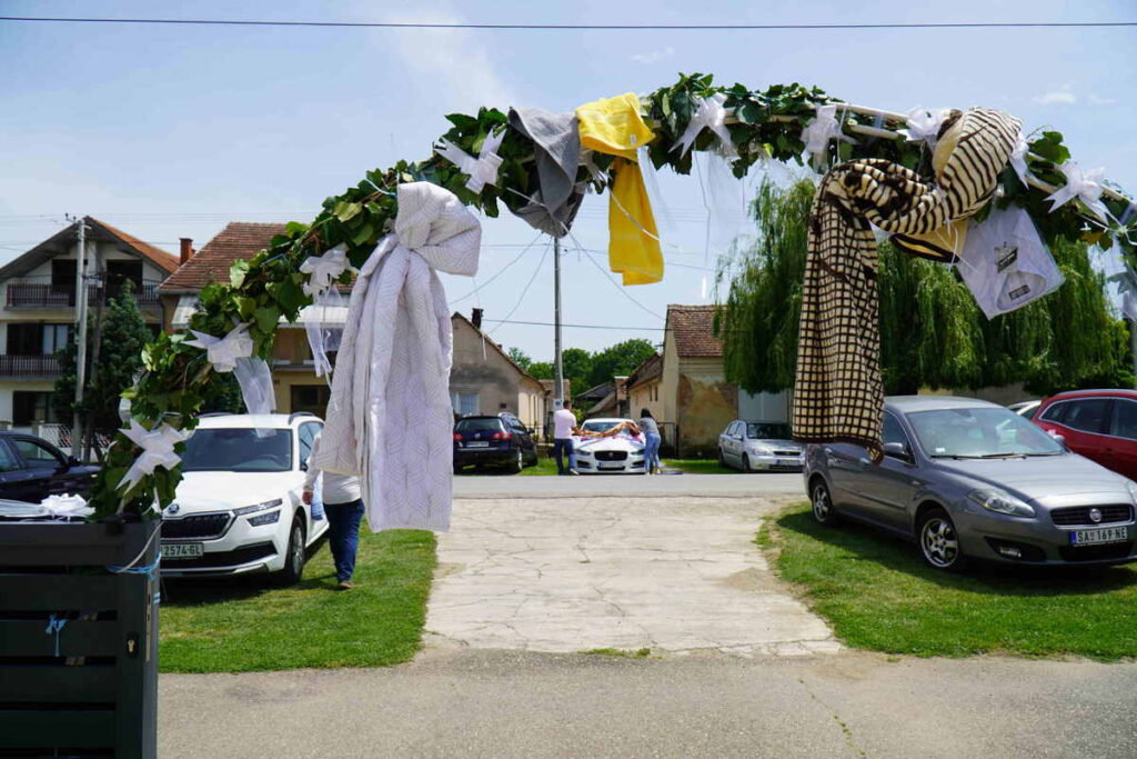 Šendeković M&M Svadba_0104