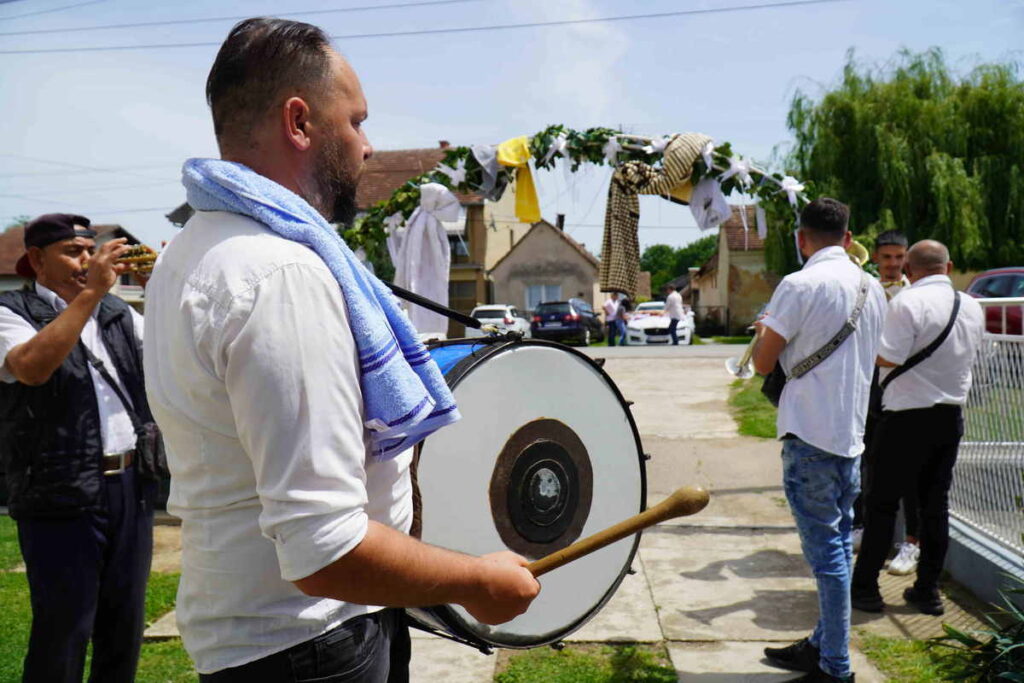 Šendeković M&M Svadba_0105