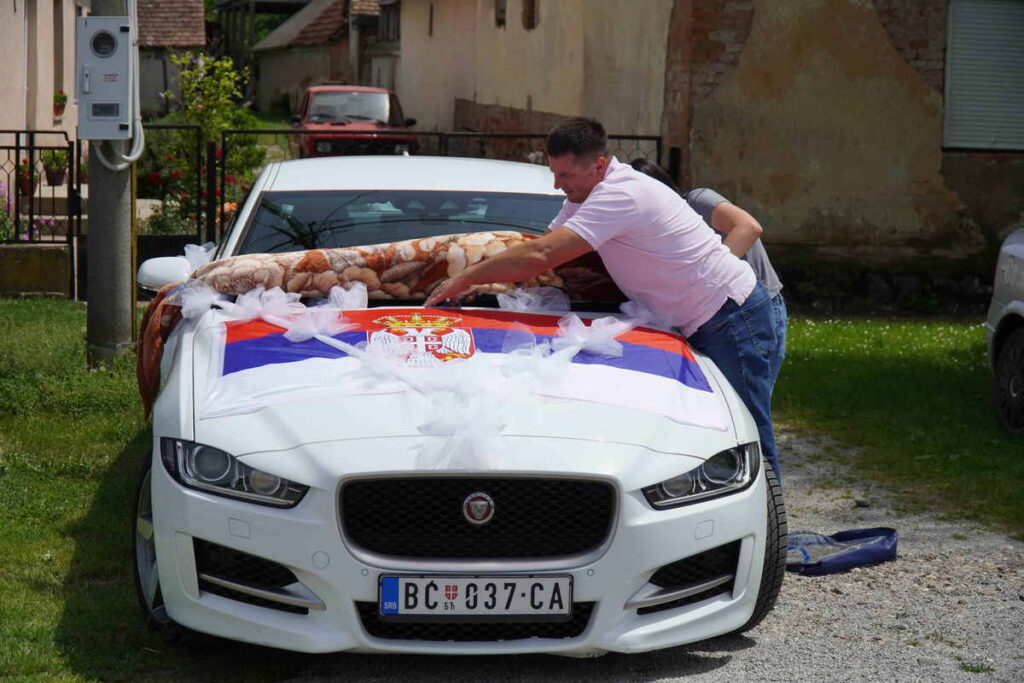 Šendeković M&M Svadba_0108