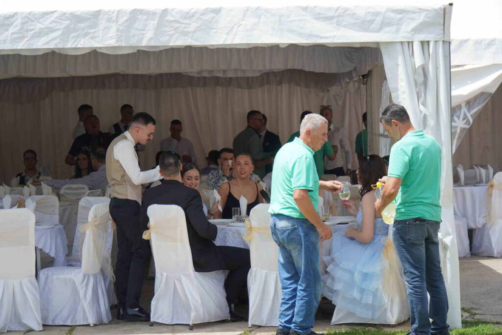 Šendeković M&M Svadba_0110