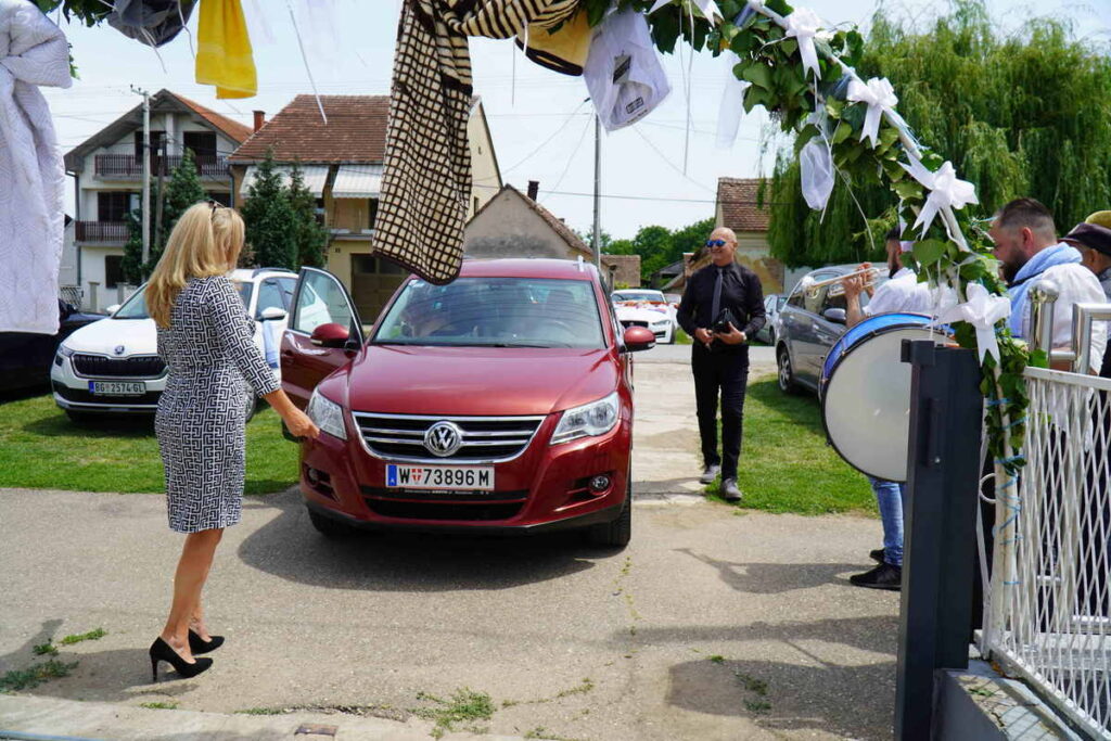 Šendeković M&M Svadba_0114