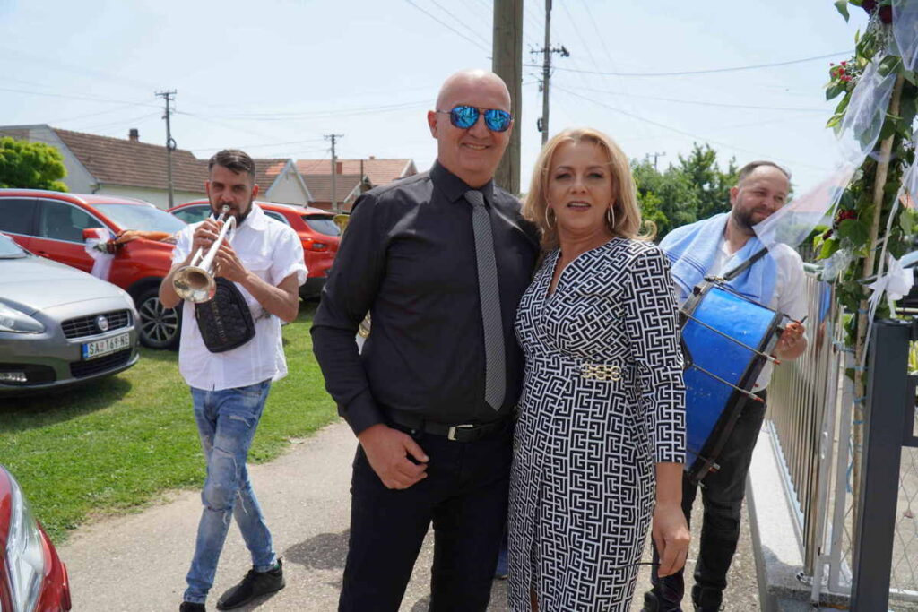 Šendeković M&M Svadba_0119