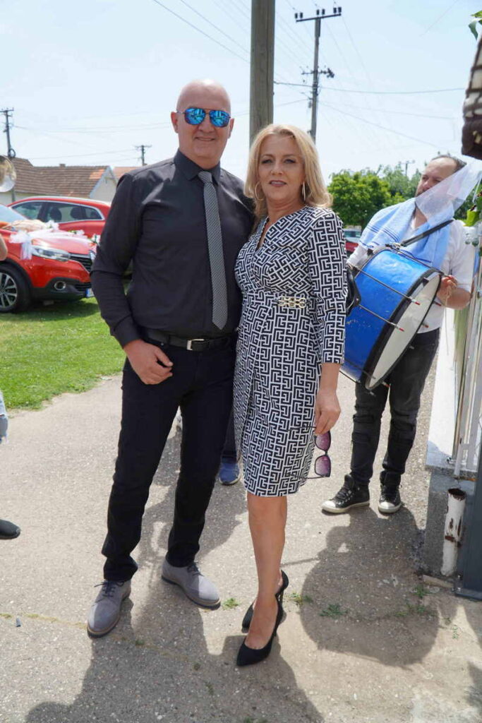 Šendeković M&M Svadba_0120