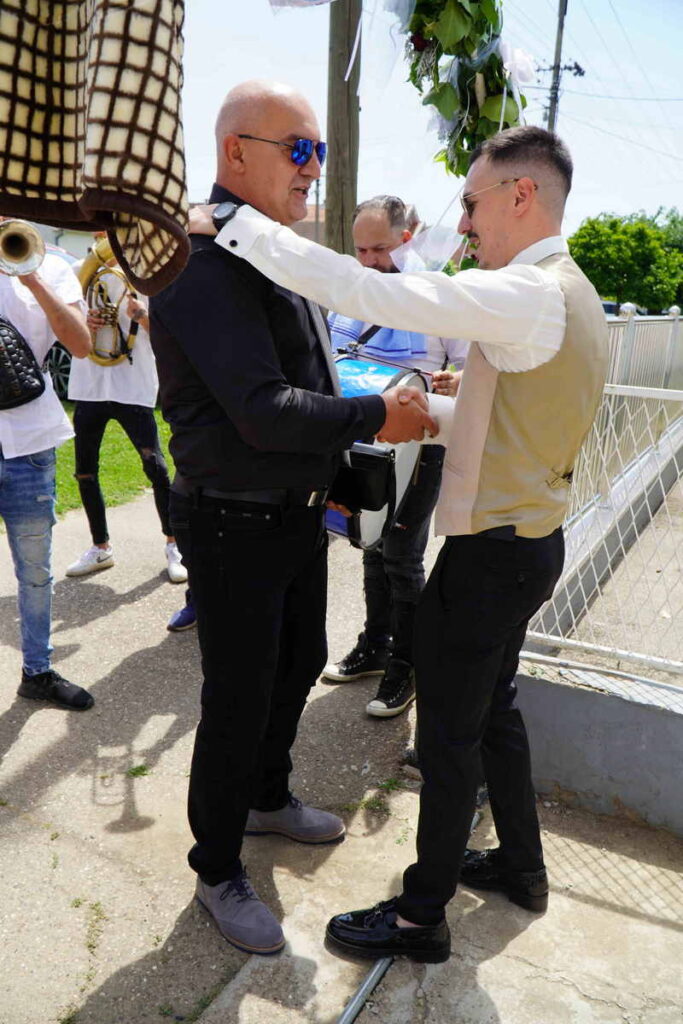 Šendeković M&M Svadba_0122