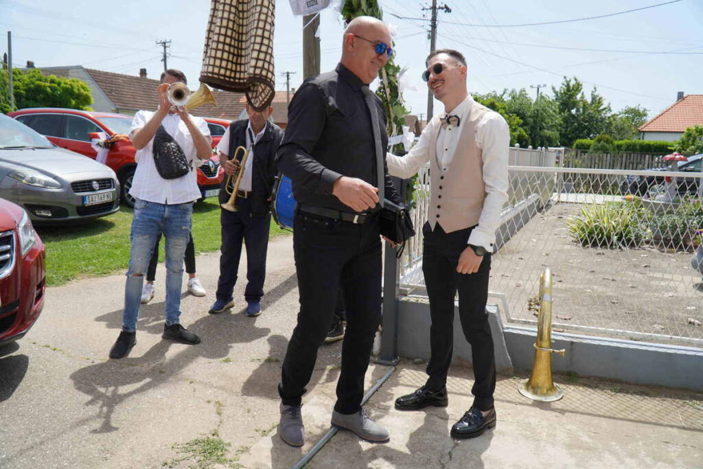 Šendeković M&M Svadba_0123