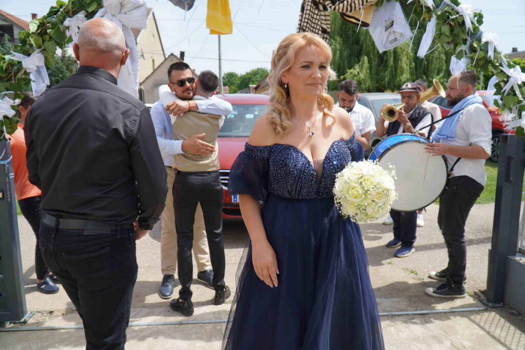 Šendeković M&M Svadba_0124