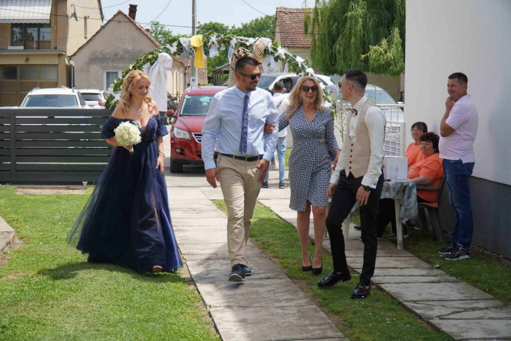 Šendeković M&M Svadba_0126