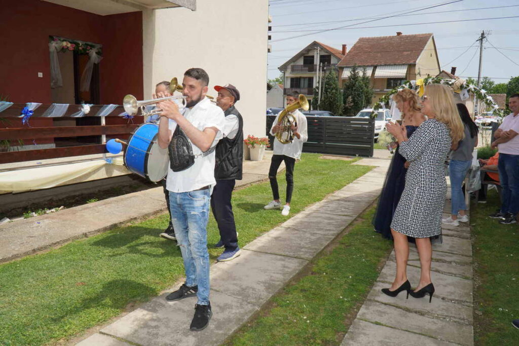 Šendeković M&M Svadba_0127