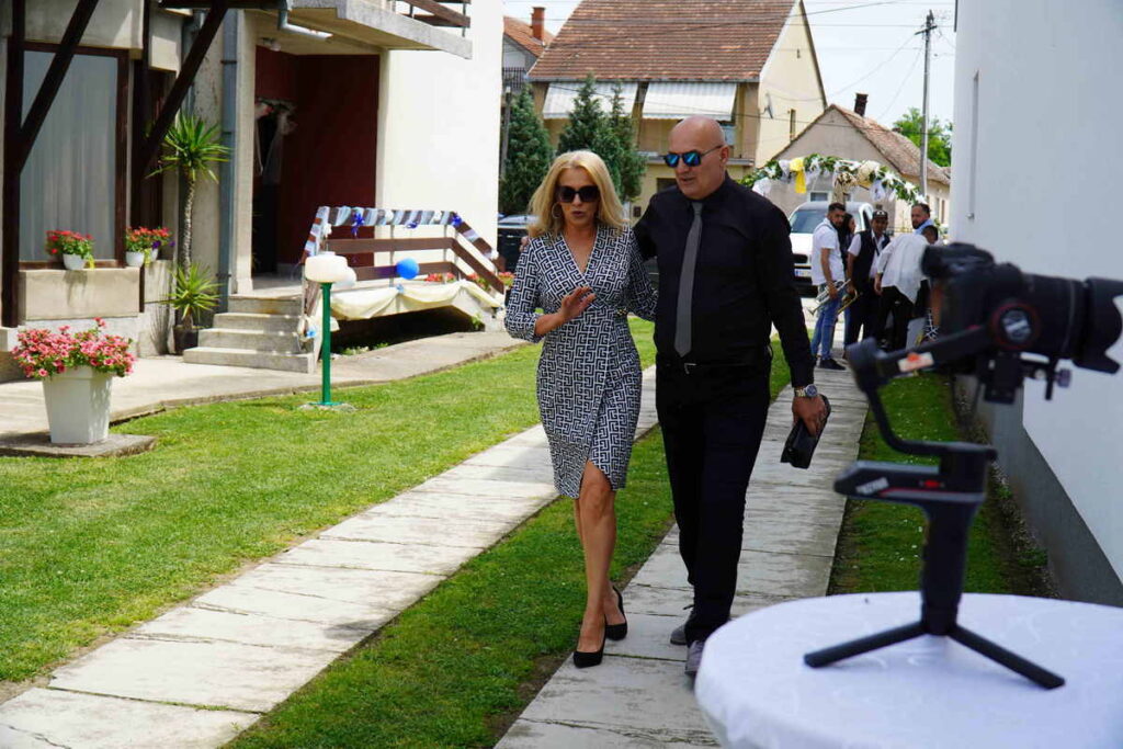 Šendeković M&M Svadba_0128