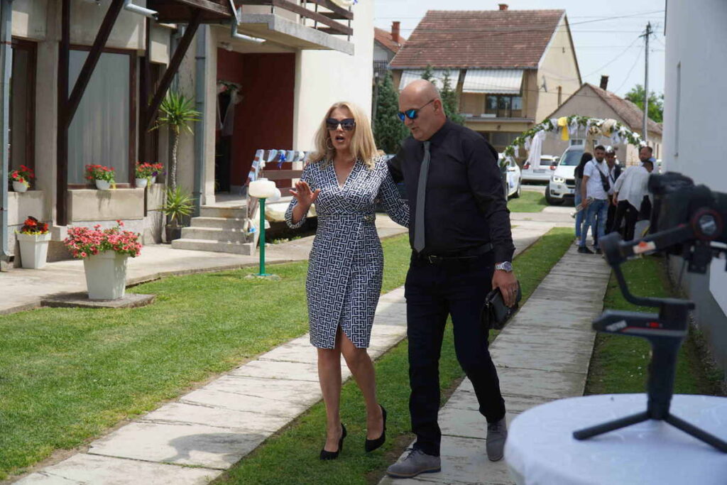 Šendeković M&M Svadba_0129