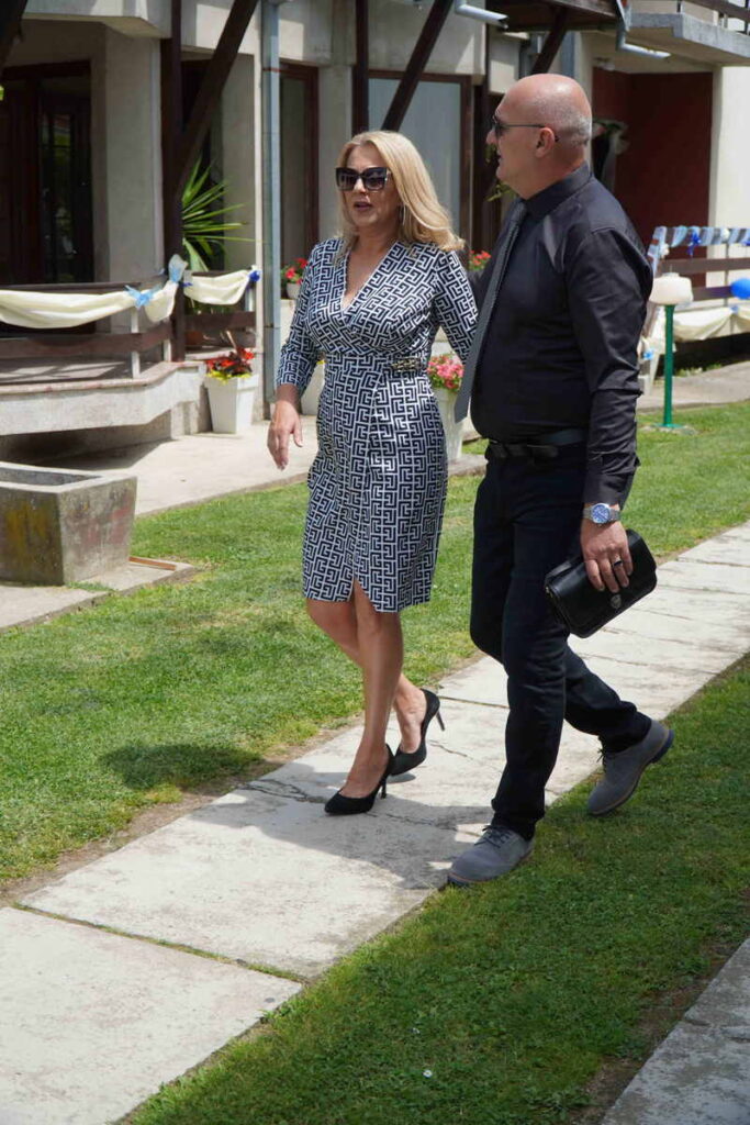 Šendeković M&M Svadba_0130