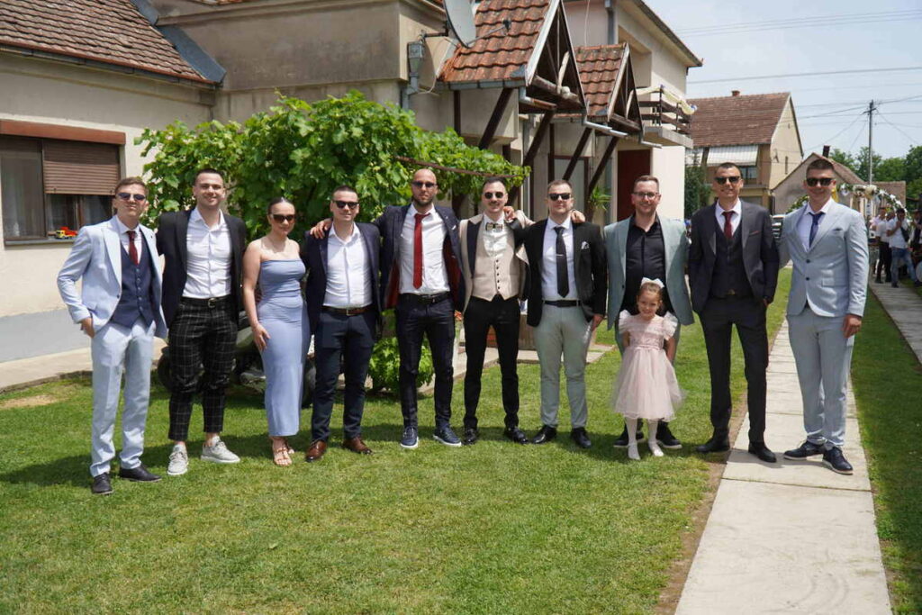 Šendeković M&M Svadba_0131