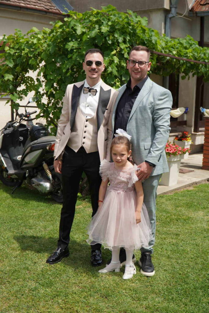 Šendeković M&M Svadba_0132