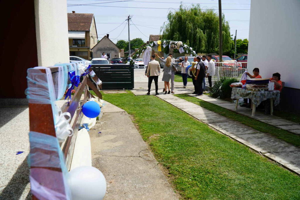 Šendeković M&M Svadba_0134