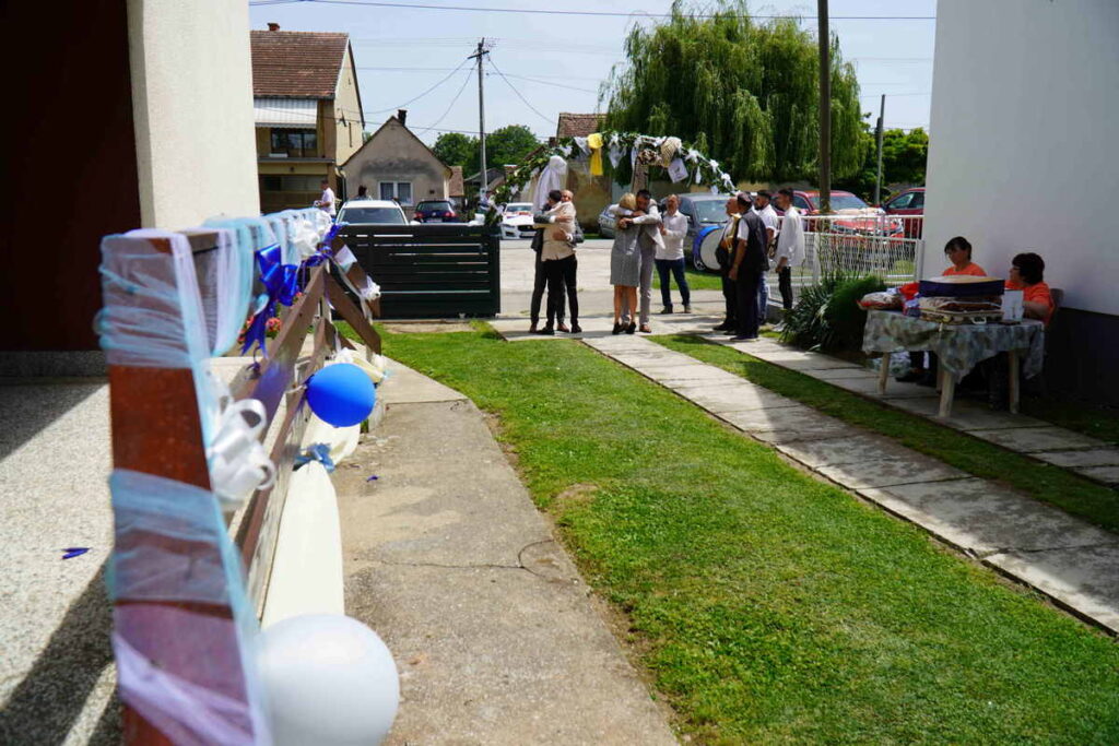 Šendeković M&M Svadba_0135