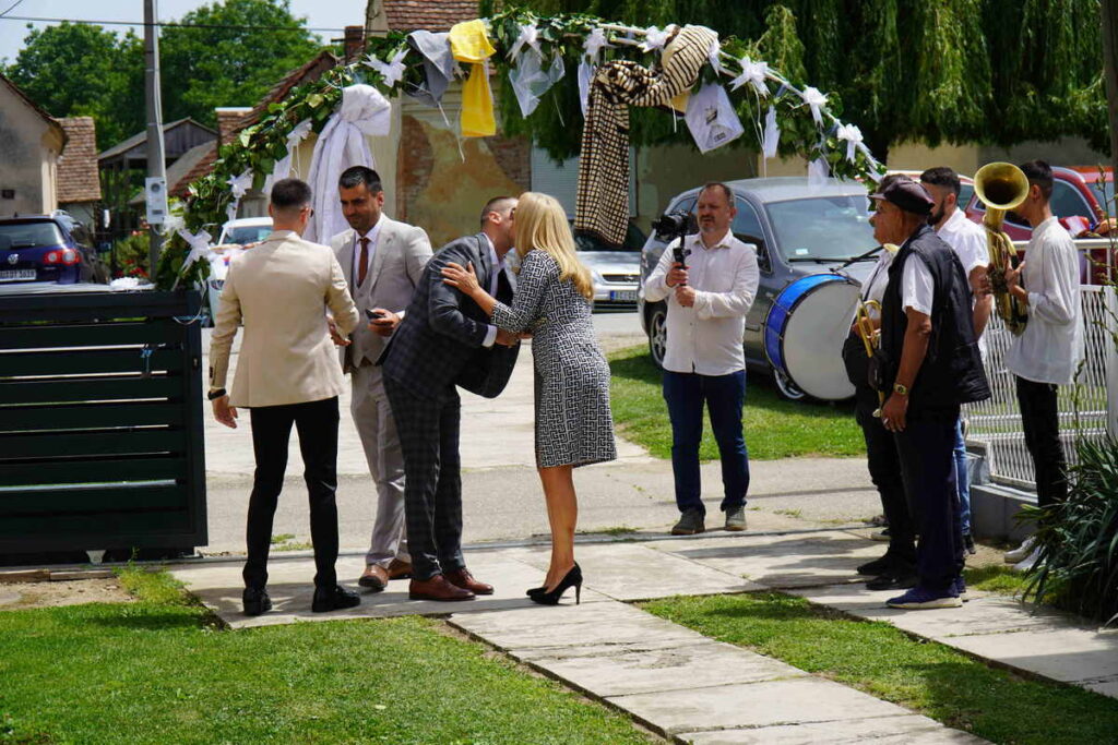 Šendeković M&M Svadba_0136