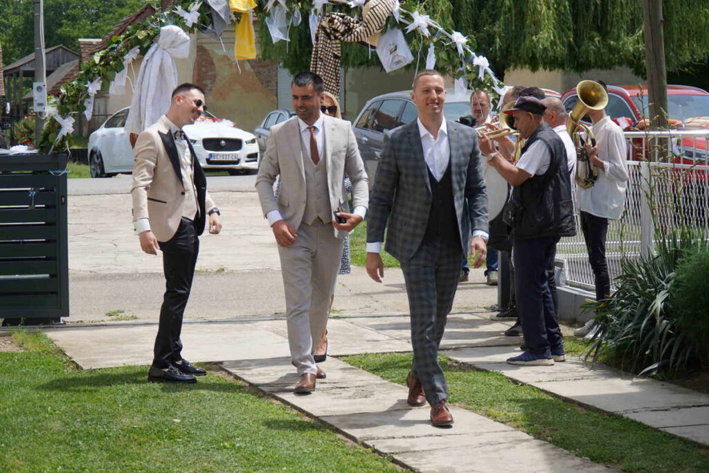 Šendeković M&M Svadba_0137