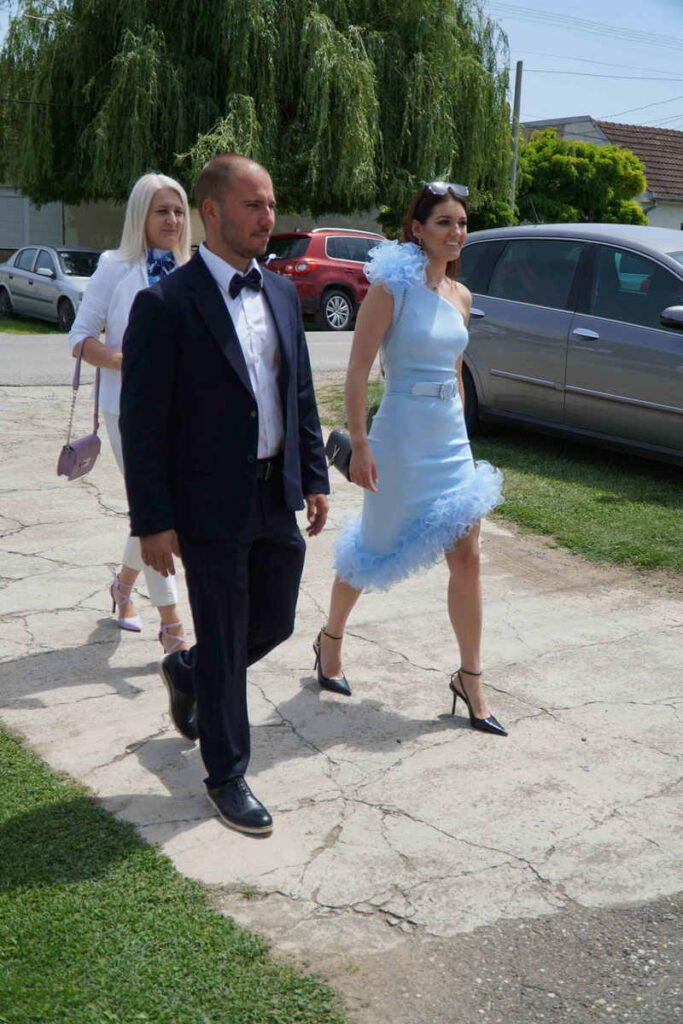 Šendeković M&M Svadba_0138