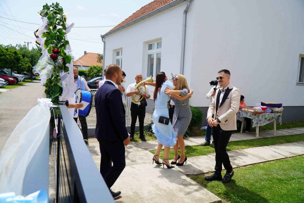 Šendeković M&M Svadba_0139