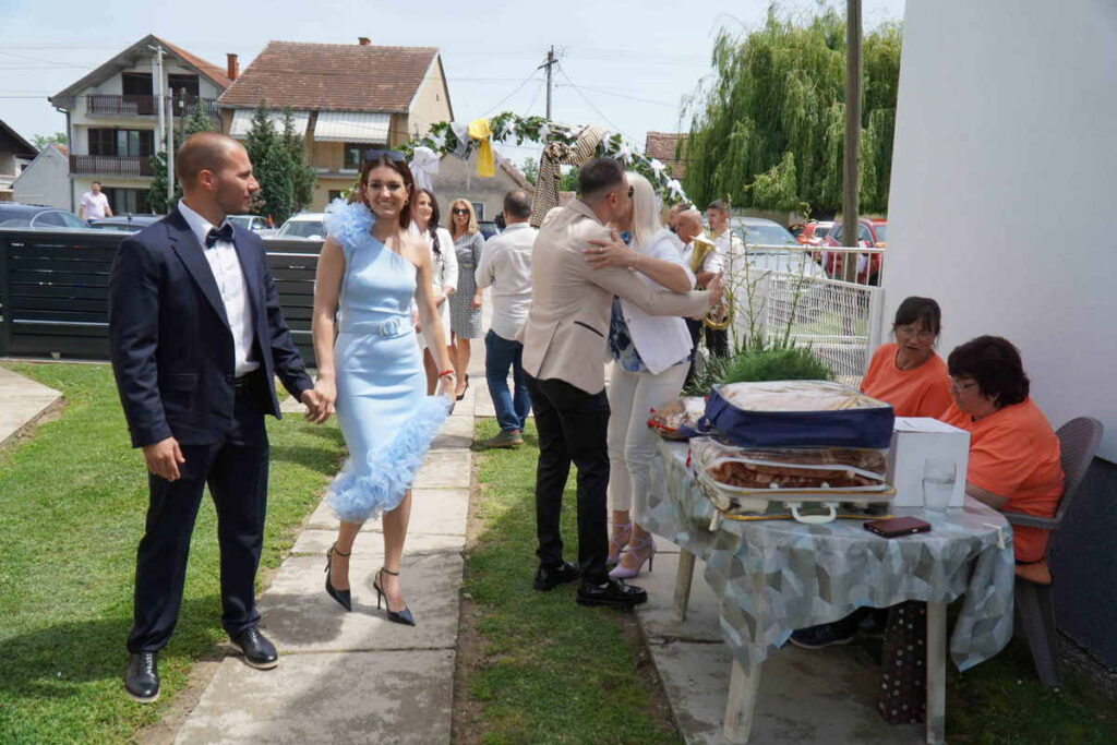 Šendeković M&M Svadba_0141