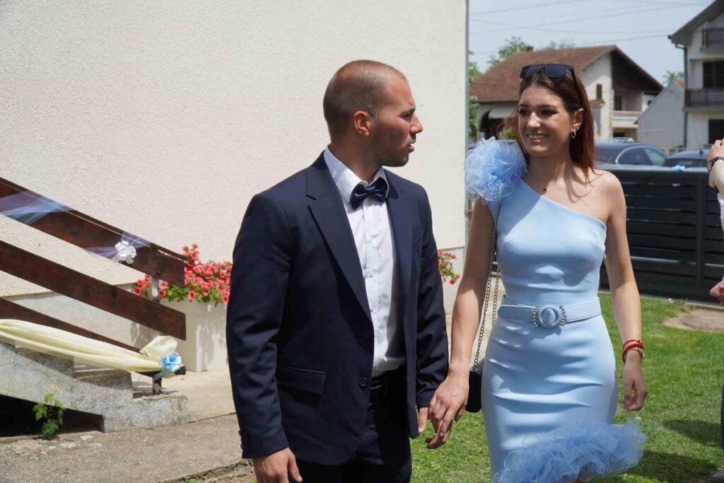 Šendeković M&M Svadba_0143