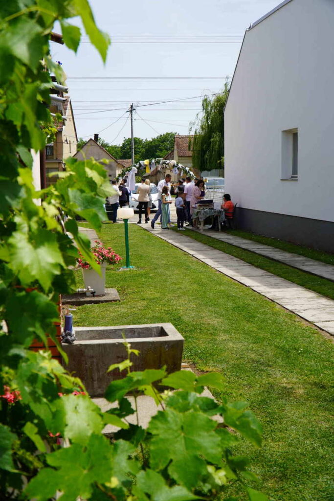 Šendeković M&M Svadba_0144