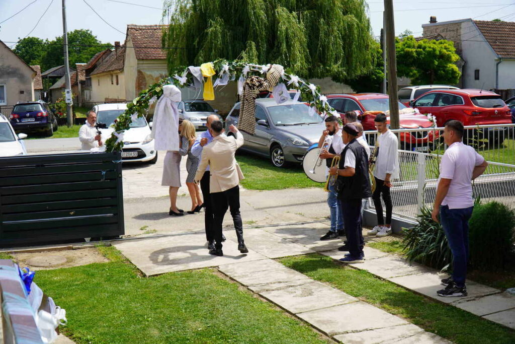 Šendeković M&M Svadba_0145