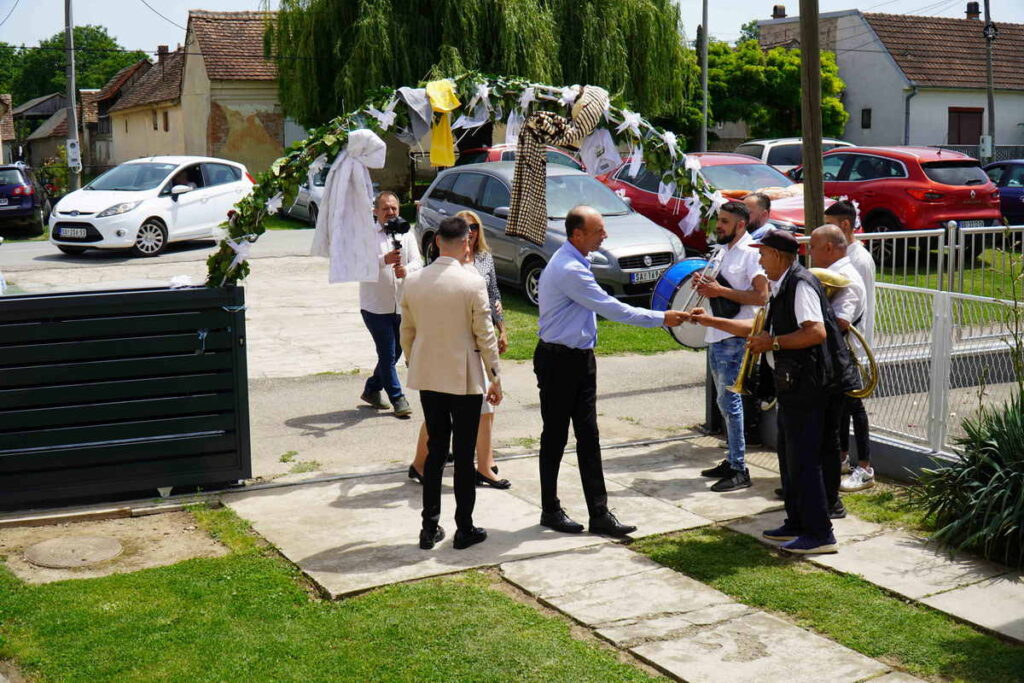 Šendeković M&M Svadba_0146