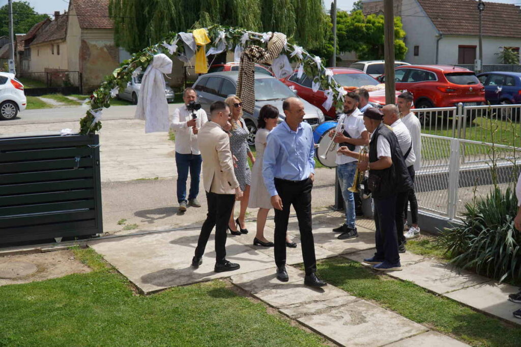 Šendeković M&M Svadba_0147