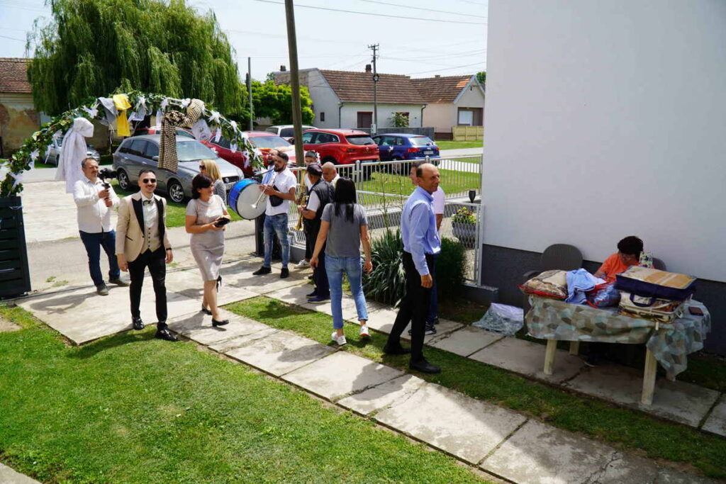 Šendeković M&M Svadba_0149