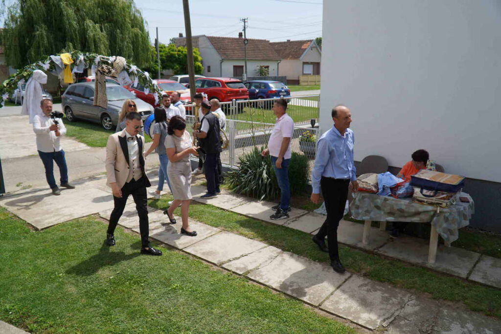 Šendeković M&M Svadba_0150