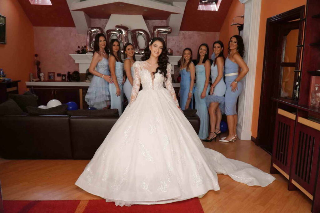 Šendeković M&M Svadba_0152