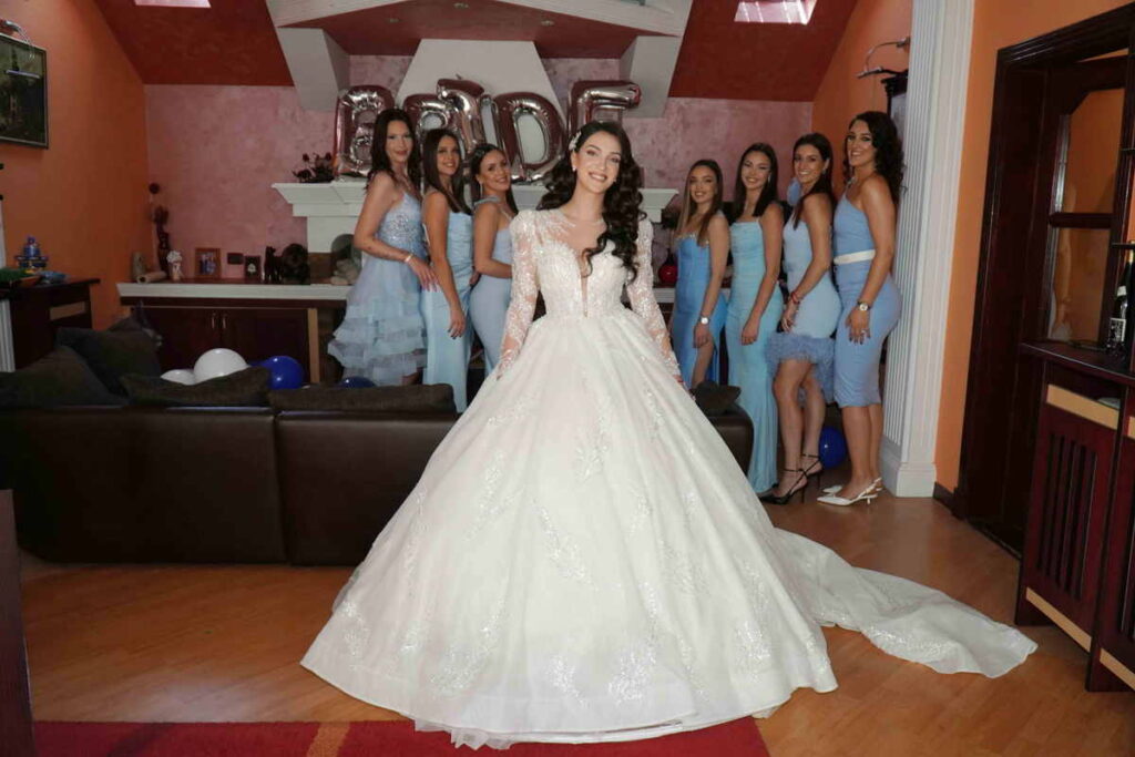 Šendeković M&M Svadba_0153