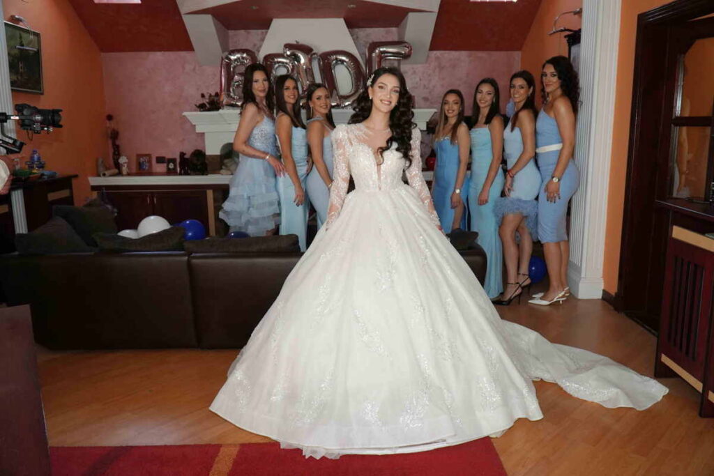 Šendeković M&M Svadba_0154