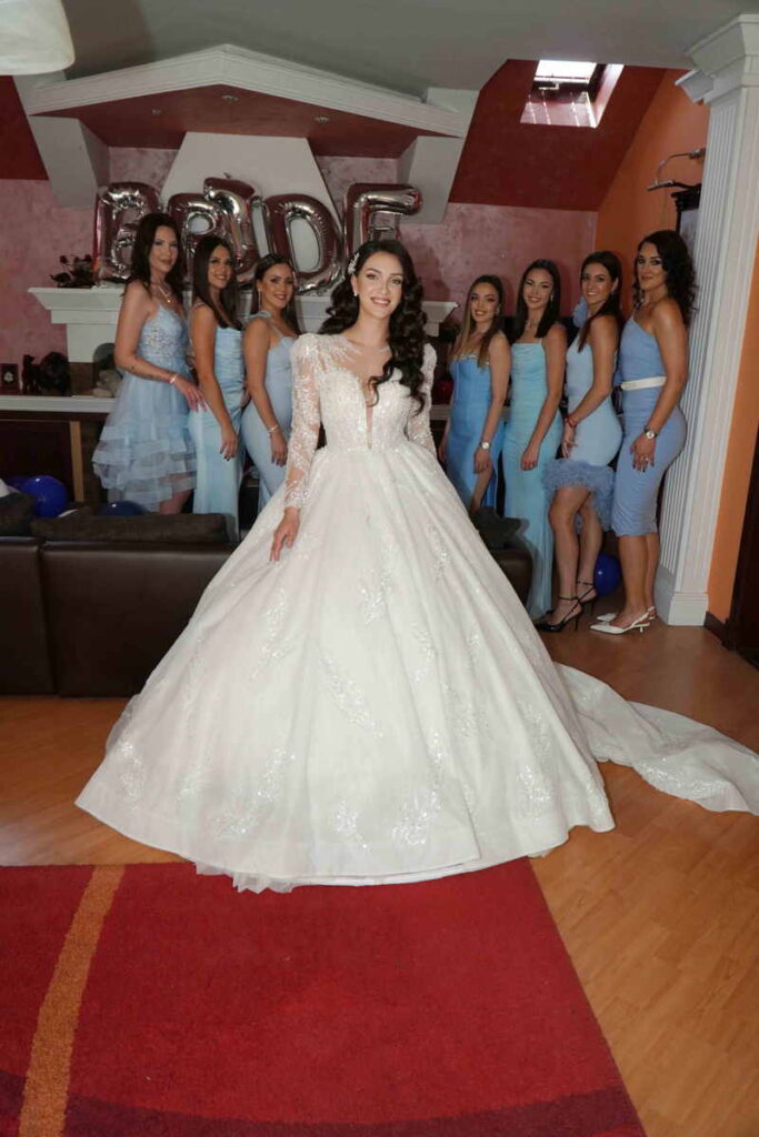 Šendeković M&M Svadba_0155