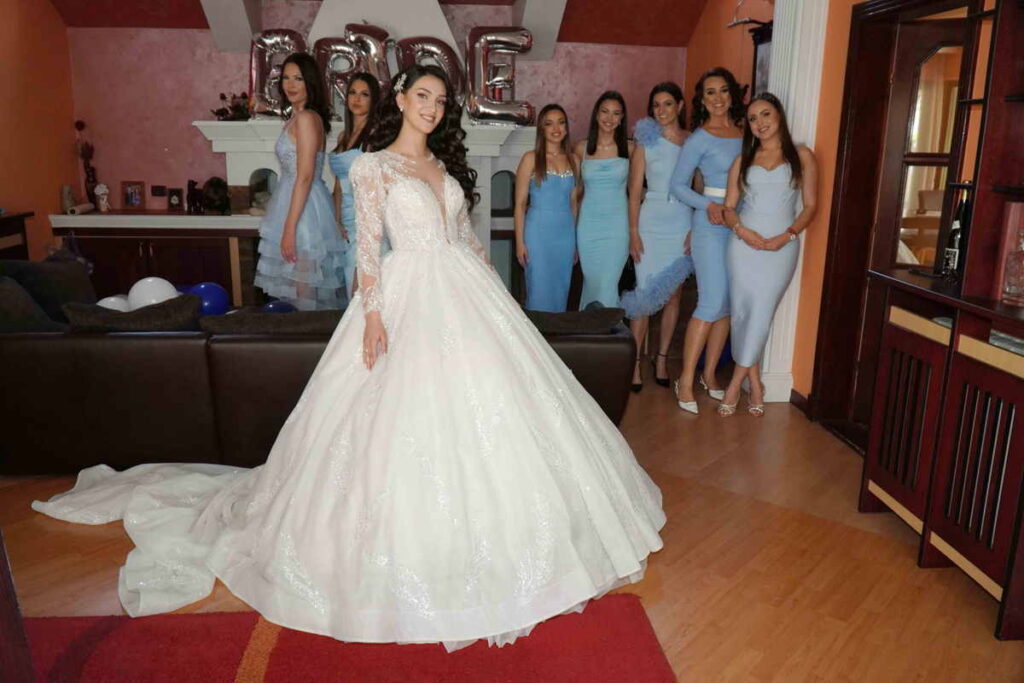 Šendeković M&M Svadba_0156