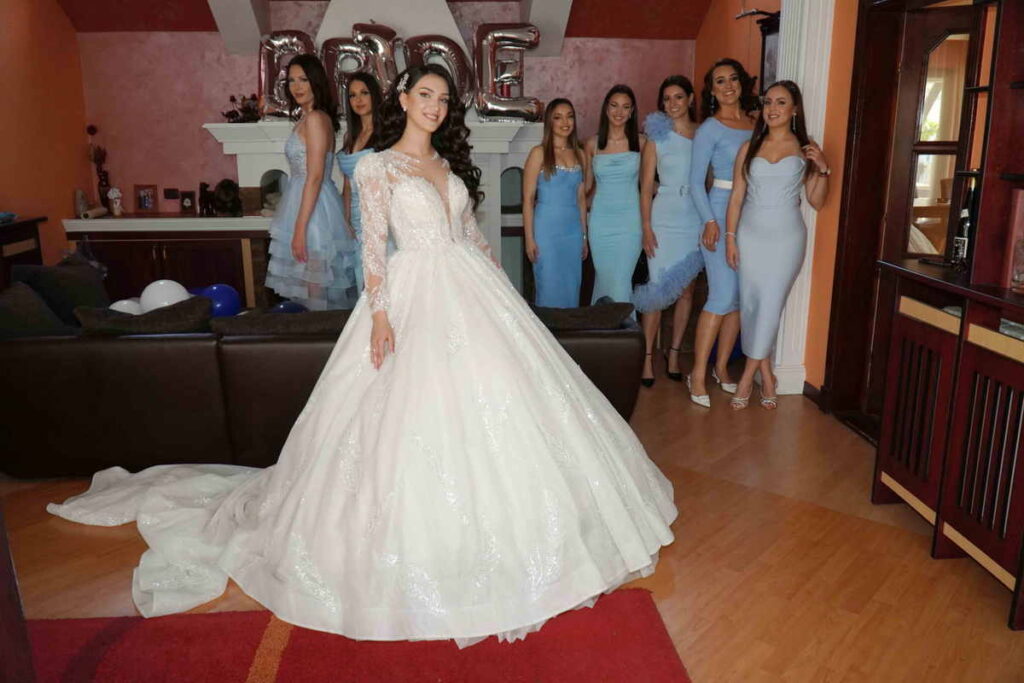 Šendeković M&M Svadba_0157