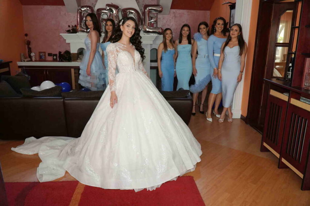 Šendeković M&M Svadba_0158