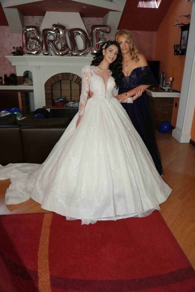 Šendeković M&M Svadba_0159