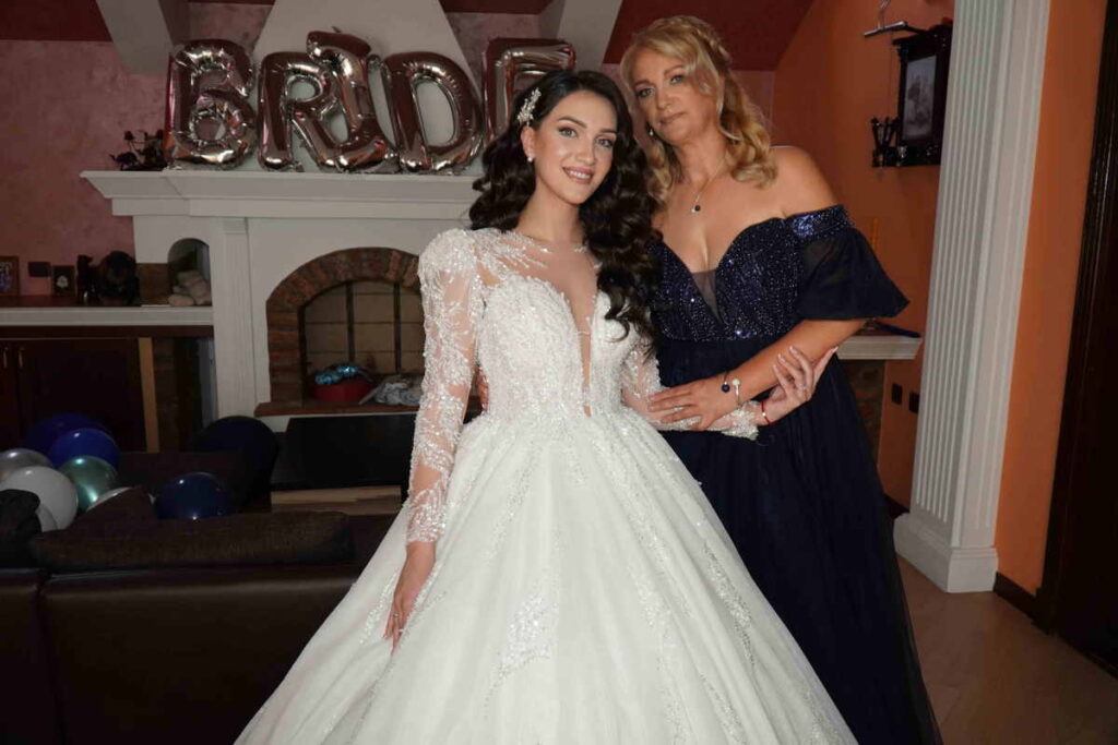 Šendeković M&M Svadba_0160