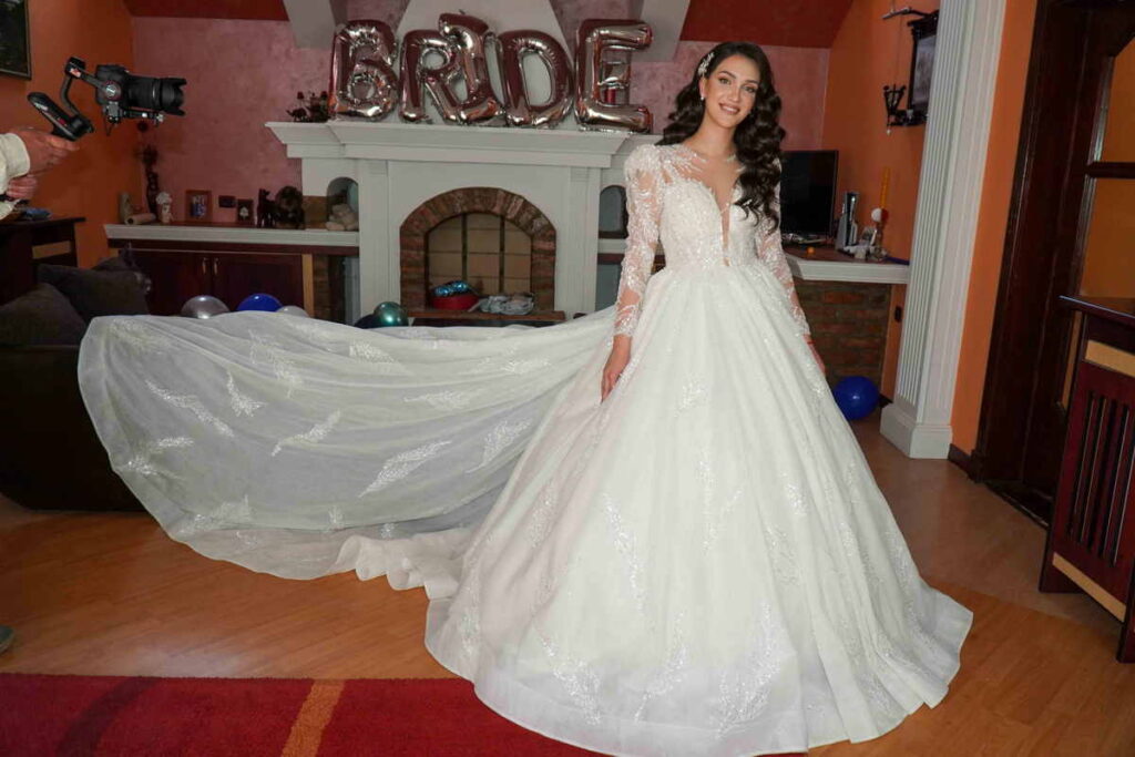 Šendeković M&M Svadba_0161