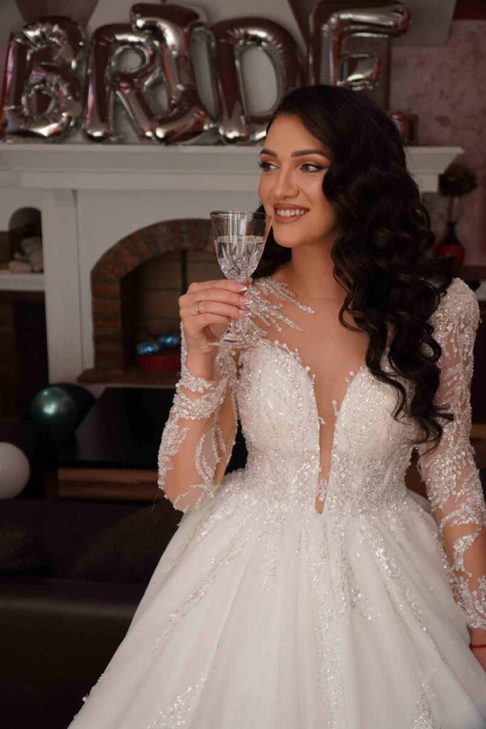 Šendeković M&M Svadba_0162