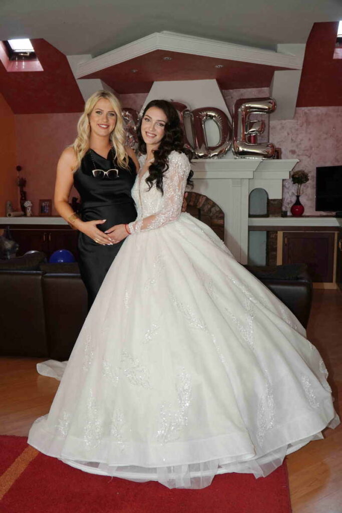 Šendeković M&M Svadba_0164